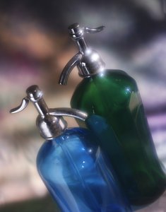 A/B测试