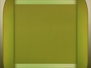 A/B测试全流程拆解：每一步都讲清楚